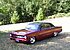 1966 Chevrolet Chevy II for sale 100778232